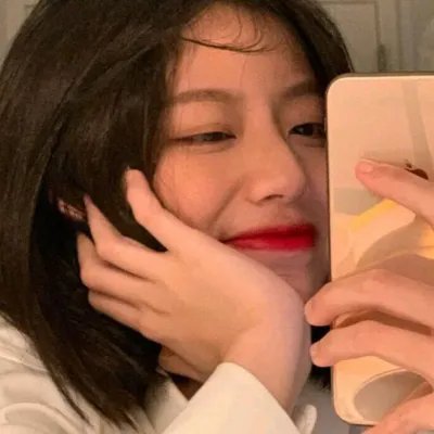 当婆婆遇上妈 在线观看封面