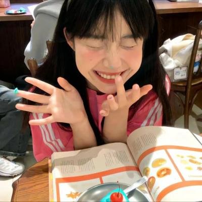 尺八·一声一世 在线观看封面