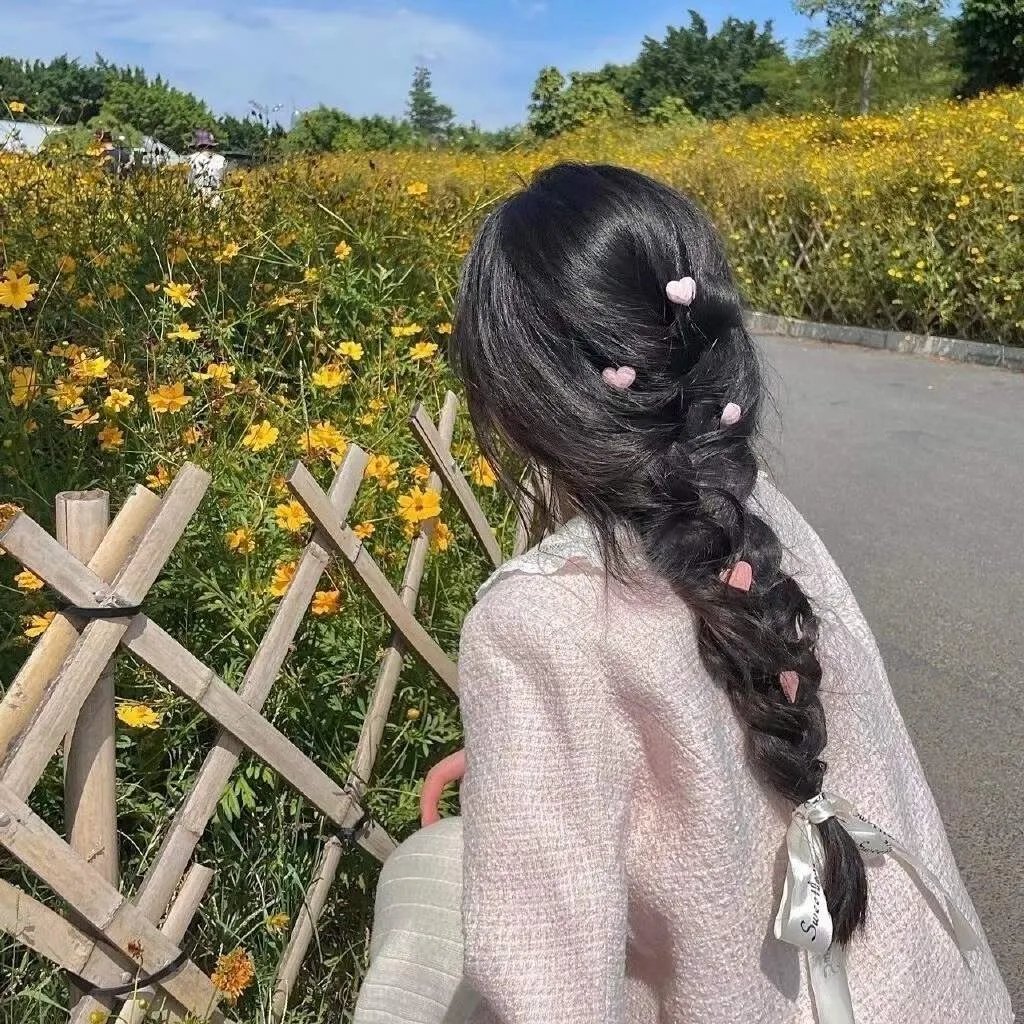 别让我走 在线观看封面