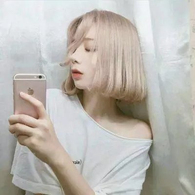 不再著迷 在线观看封面