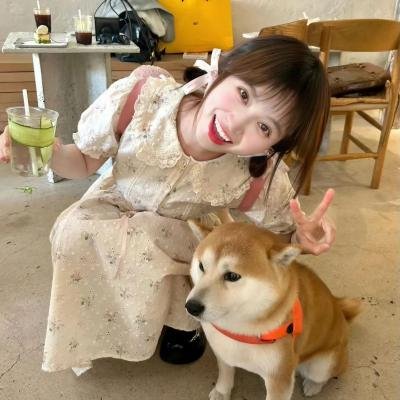 星叭克超有种 在线观看封面