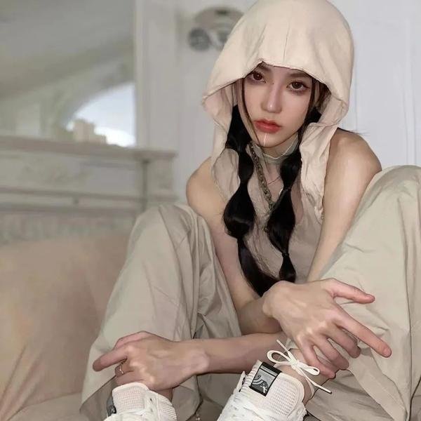印尼羽球英雄:王莲香 在线观看封面