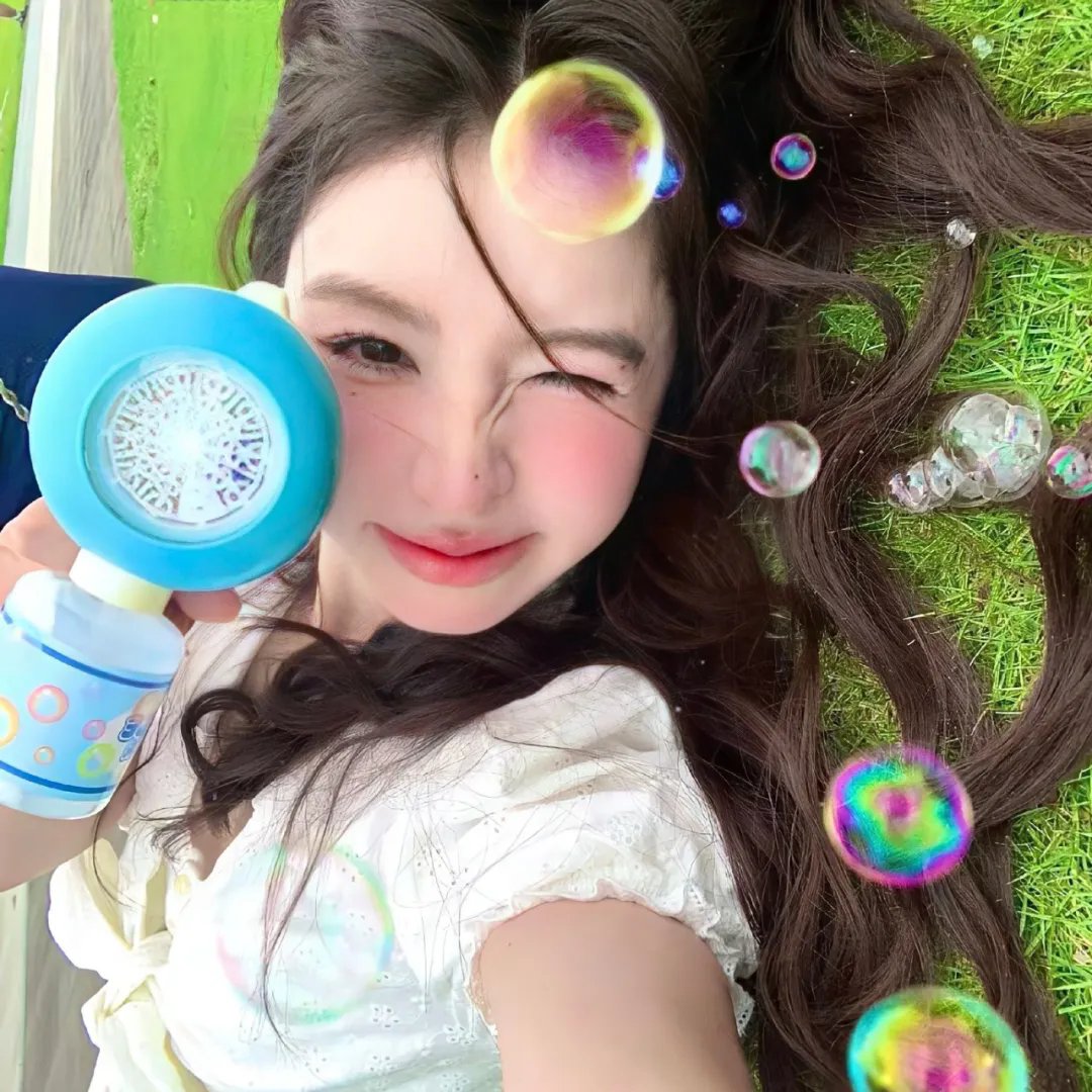 唤醒我 在线观看封面