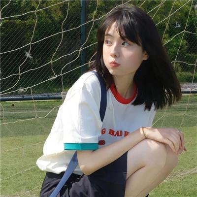 蝴蝶 在线观看封面