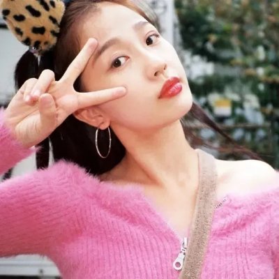 小戏骨:白毛女 在线观看封面