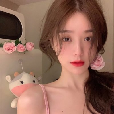 白雪公主杀人事件 在线观看封面