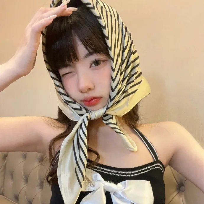 急速狂奔 在线观看封面